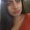 Photo of Tanya L.