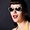 Photo of Sonja S.