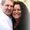 Photo of Angela N Tom A.