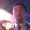 Photo of Aviel S.