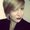 Photo of Yuanita K.