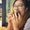 Photo of Ericka C.