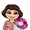 Photo of Anabelle M.