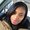 Photo of Crystal G.