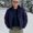 Photo of Mark C.