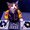 Photo of J H R.