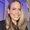 Photo of Janni S.