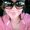 Photo of Kayla D.