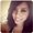 Photo of Kylie H.