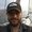 Photo of Jason P.