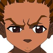 google avatar