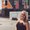 Photo of Sara R.