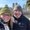 Photo of Camy M.
