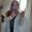 Photo of Amanda K.