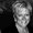 Photo of Dawn S.