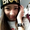 Photo of Brianna P.