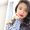 Photo of Trang L.