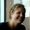 Photo of Lauren R.