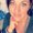 Photo of Stacy Y.