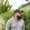 Photo of Lafaele S.