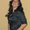 Photo of Jacquelyn M.