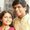 Photo of Shreya W.