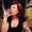 Photo of Amanda L.