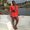 Photo of Carma B.