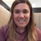 Labcorp Santa Rosa LABCORP - Updated June 2026 - 13 Photos & 60 Reviews - 1111 Sonoma Ave ...