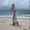 Photo of Donna F.