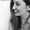 Photo of claire t.