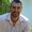 Photo of Qype User (moselr…)