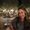 Photo of Desirae K.