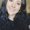 Photo of Courtney N.