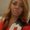 Photo of Sherell L.