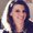Photo of Lisa G.