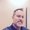Photo of Mike S.