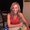 Photo of Shannon H.