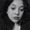 Photo of Jocelyn S.
