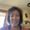 Photo of Janice U.