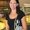 Photo of Caryn H.