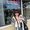 Photo of Nataliya G.