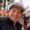 Photo of Nick S.