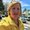 Photo of Louise M.