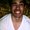 Photo of Erick N.