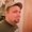 Photo of Mike P.