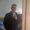 Photo of Jay S.