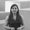Photo of Narges T.