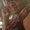 Photo of Kimberly L.