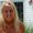 Photo of Jeanette D.